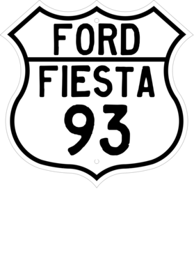 https://s3.us-west-1.wasabisys.com/ecart-content/cargeektees.com/overlays/118/784/1187849.png img