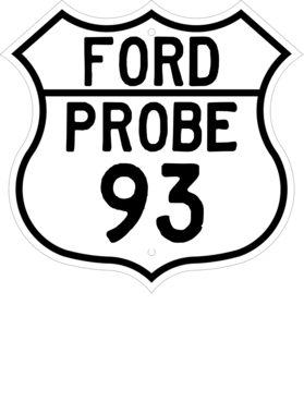 https://s3.us-west-1.wasabisys.com/ecart-content/cargeektees.com/overlays/118/785/1187851.png img