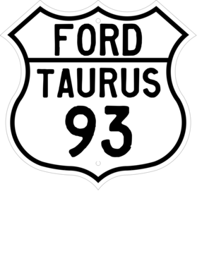 https://s3.us-west-1.wasabisys.com/ecart-content/cargeektees.com/overlays/118/785/1187852.png img
