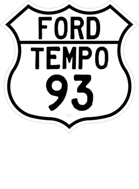 https://s3.us-west-1.wasabisys.com/ecart-content/cargeektees.com/overlays/118/785/1187853.png img