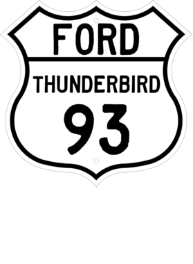 https://s3.us-west-1.wasabisys.com/ecart-content/cargeektees.com/overlays/118/785/1187854.png img