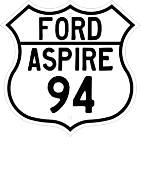 https://s3.us-west-1.wasabisys.com/ecart-content/cargeektees.com/overlays/118/785/1187855.png img