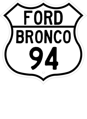 https://s3.us-west-1.wasabisys.com/ecart-content/cargeektees.com/overlays/118/785/1187857.png img