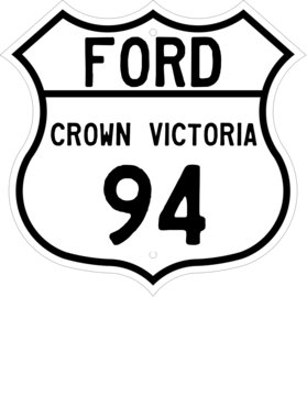 https://s3.us-west-1.wasabisys.com/ecart-content/cargeektees.com/overlays/118/785/1187858.png img