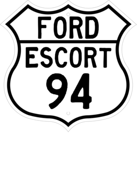 https://s3.us-west-1.wasabisys.com/ecart-content/cargeektees.com/overlays/118/785/1187859.png img