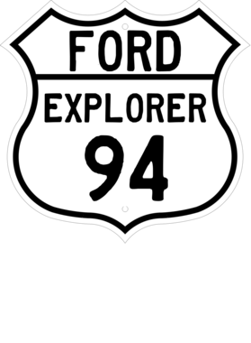 https://s3.us-west-1.wasabisys.com/ecart-content/cargeektees.com/overlays/118/786/1187860.png img