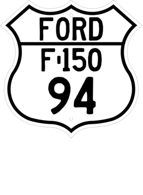 https://s3.us-west-1.wasabisys.com/ecart-content/cargeektees.com/overlays/118/786/1187861.png img
