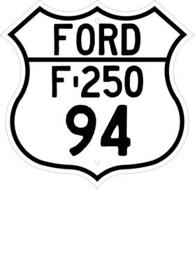 https://s3.us-west-1.wasabisys.com/ecart-content/cargeektees.com/overlays/118/786/1187862.png img