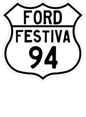 https://s3.us-west-1.wasabisys.com/ecart-content/cargeektees.com/overlays/118/786/1187864.png img