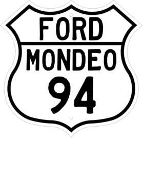 https://s3.us-west-1.wasabisys.com/ecart-content/cargeektees.com/overlays/118/786/1187866.png img