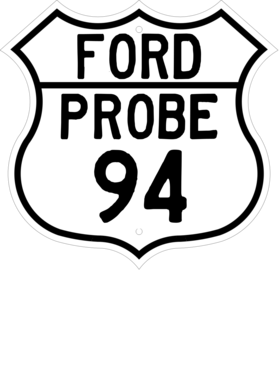 https://s3.us-west-1.wasabisys.com/ecart-content/cargeektees.com/overlays/118/786/1187867.png img