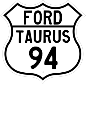 https://s3.us-west-1.wasabisys.com/ecart-content/cargeektees.com/overlays/118/786/1187868.png img