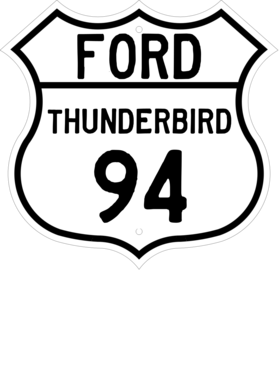 https://s3.us-west-1.wasabisys.com/ecart-content/cargeektees.com/overlays/118/787/1187870.png img