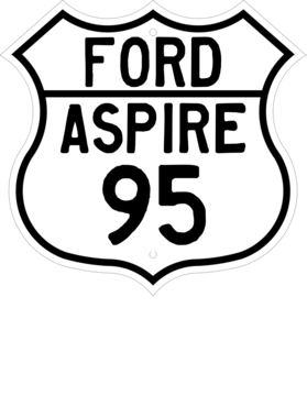 https://s3.us-west-1.wasabisys.com/ecart-content/cargeektees.com/overlays/118/787/1187871.png img