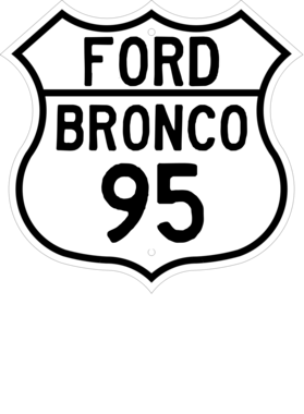 https://s3.us-west-1.wasabisys.com/ecart-content/cargeektees.com/overlays/118/787/1187873.png img
