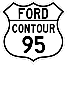 https://s3.us-west-1.wasabisys.com/ecart-content/cargeektees.com/overlays/118/787/1187874.png img