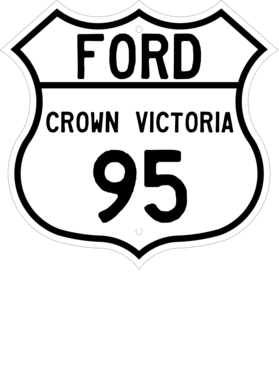 https://s3.us-west-1.wasabisys.com/ecart-content/cargeektees.com/overlays/118/787/1187875.png img