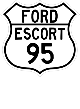 https://s3.us-west-1.wasabisys.com/ecart-content/cargeektees.com/overlays/118/787/1187876.png img