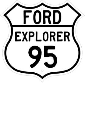 https://s3.us-west-1.wasabisys.com/ecart-content/cargeektees.com/overlays/118/787/1187877.png img