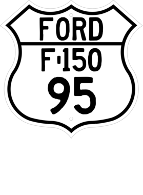 https://s3.us-west-1.wasabisys.com/ecart-content/cargeektees.com/overlays/118/787/1187878.png img