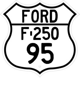 https://s3.us-west-1.wasabisys.com/ecart-content/cargeektees.com/overlays/118/787/1187879.png img