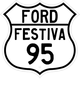 https://s3.us-west-1.wasabisys.com/ecart-content/cargeektees.com/overlays/118/788/1187881.png img