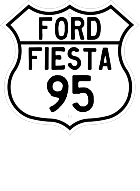 https://s3.us-west-1.wasabisys.com/ecart-content/cargeektees.com/overlays/118/788/1187882.png img