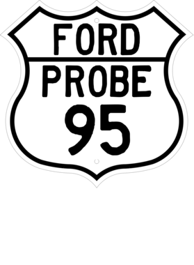 https://s3.us-west-1.wasabisys.com/ecart-content/cargeektees.com/overlays/118/788/1187884.png img