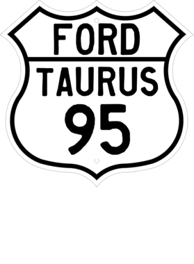 https://s3.us-west-1.wasabisys.com/ecart-content/cargeektees.com/overlays/118/788/1187885.png img