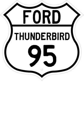 https://s3.us-west-1.wasabisys.com/ecart-content/cargeektees.com/overlays/118/788/1187886.png img