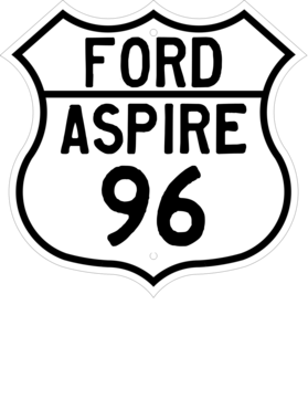 https://s3.us-west-1.wasabisys.com/ecart-content/cargeektees.com/overlays/118/788/1187887.png img
