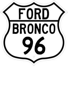 https://s3.us-west-1.wasabisys.com/ecart-content/cargeektees.com/overlays/118/788/1187889.png img