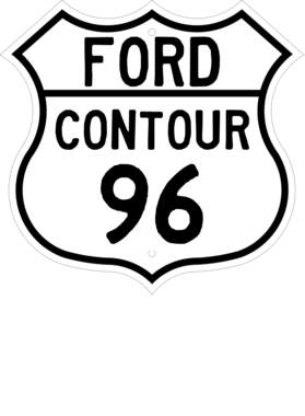 https://s3.us-west-1.wasabisys.com/ecart-content/cargeektees.com/overlays/118/789/1187890.png img