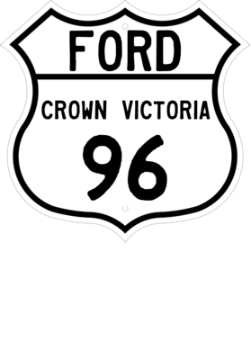 https://s3.us-west-1.wasabisys.com/ecart-content/cargeektees.com/overlays/118/789/1187891.png img