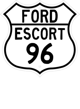 https://s3.us-west-1.wasabisys.com/ecart-content/cargeektees.com/overlays/118/789/1187892.png img