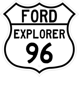 https://s3.us-west-1.wasabisys.com/ecart-content/cargeektees.com/overlays/118/789/1187893.png img