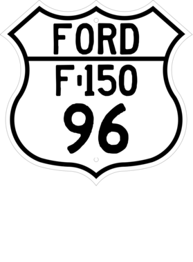 https://s3.us-west-1.wasabisys.com/ecart-content/cargeektees.com/overlays/118/789/1187894.png img