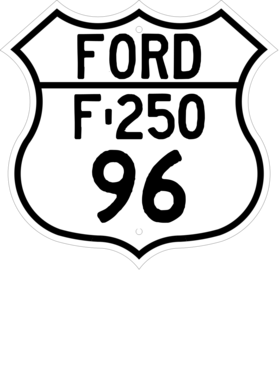 https://s3.us-west-1.wasabisys.com/ecart-content/cargeektees.com/overlays/118/789/1187895.png img