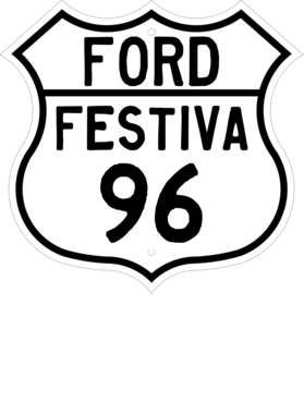https://s3.us-west-1.wasabisys.com/ecart-content/cargeektees.com/overlays/118/789/1187897.png img