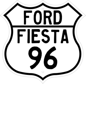 https://s3.us-west-1.wasabisys.com/ecart-content/cargeektees.com/overlays/118/789/1187898.png img