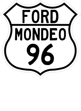 https://s3.us-west-1.wasabisys.com/ecart-content/cargeektees.com/overlays/118/789/1187899.png img