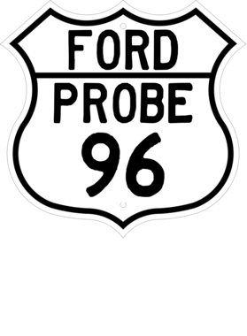 https://s3.us-west-1.wasabisys.com/ecart-content/cargeektees.com/overlays/118/790/1187900.png img