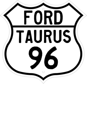 https://s3.us-west-1.wasabisys.com/ecart-content/cargeektees.com/overlays/118/790/1187901.png img