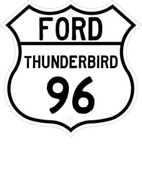 https://s3.us-west-1.wasabisys.com/ecart-content/cargeektees.com/overlays/118/790/1187902.png img