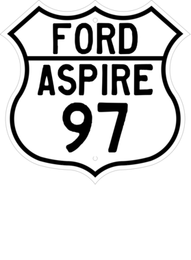 https://s3.us-west-1.wasabisys.com/ecart-content/cargeektees.com/overlays/118/790/1187903.png img