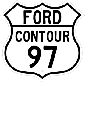 https://s3.us-west-1.wasabisys.com/ecart-content/cargeektees.com/overlays/118/790/1187905.png img