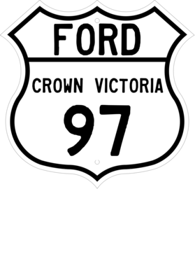 https://s3.us-west-1.wasabisys.com/ecart-content/cargeektees.com/overlays/118/790/1187906.png img