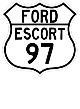 https://s3.us-west-1.wasabisys.com/ecart-content/cargeektees.com/overlays/118/790/1187907.png img