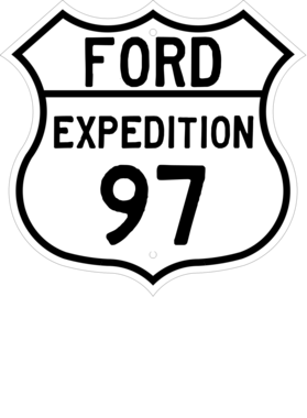 https://s3.us-west-1.wasabisys.com/ecart-content/cargeektees.com/overlays/118/790/1187908.png img