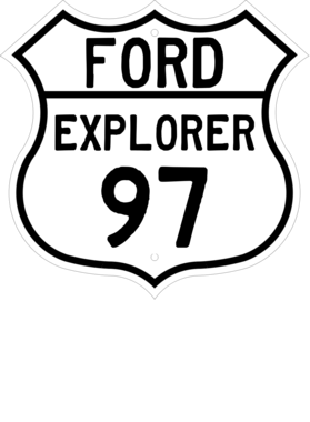 https://s3.us-west-1.wasabisys.com/ecart-content/cargeektees.com/overlays/118/790/1187909.png img